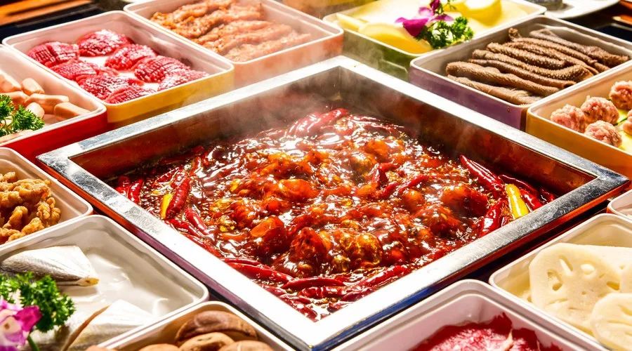 痛风折磨人别慌中医治疗有妙招,痛风脚关节理疗