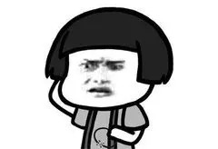 21岁女孩“自杀式”减肥体重只剩50斤,照片不忍直视