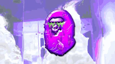 我每月花3万买衣服！血拼史教你如何避免被X宝、代购坑骗