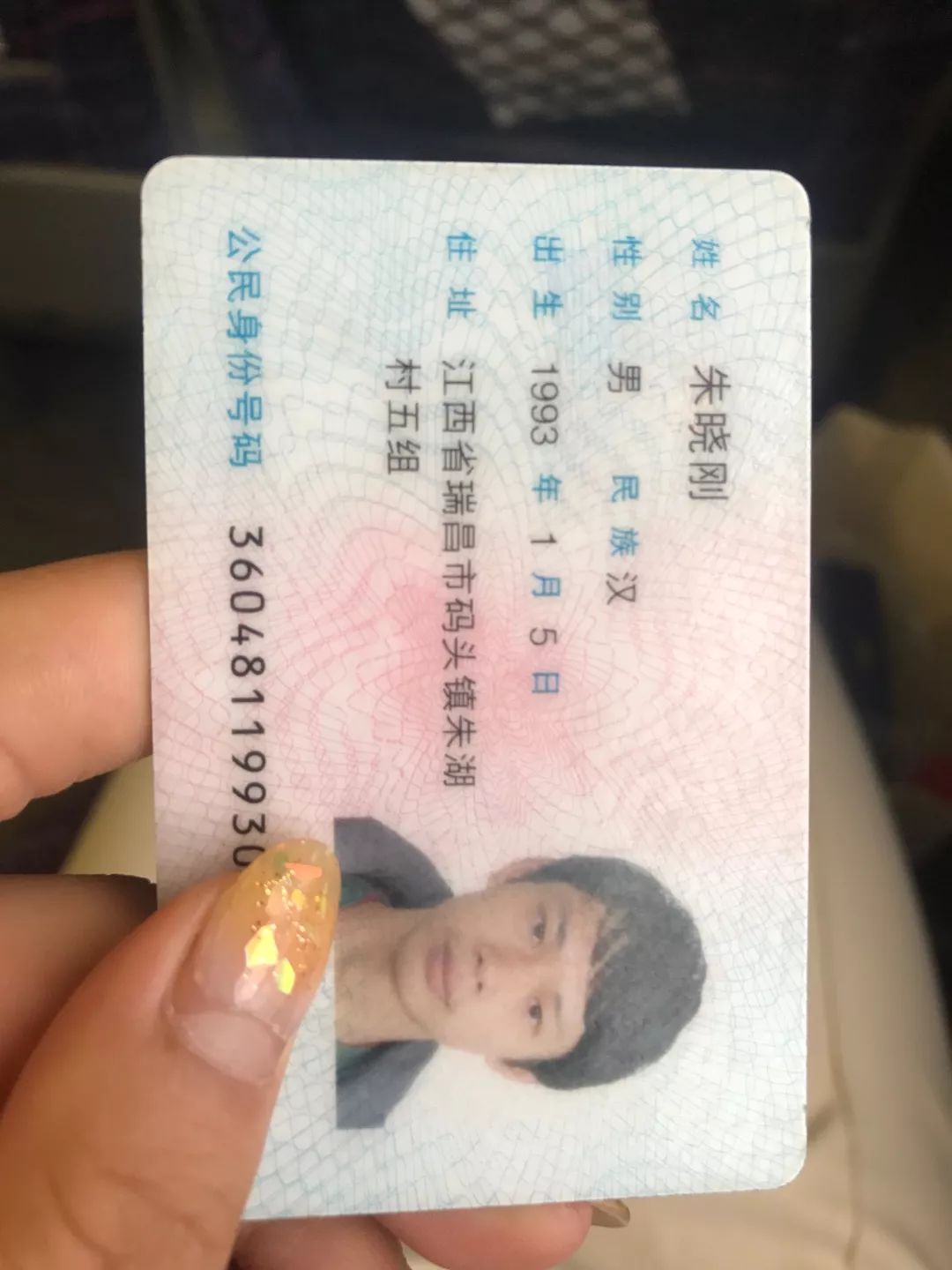 招聘文员工资一万多,招聘信息工资三千到四千