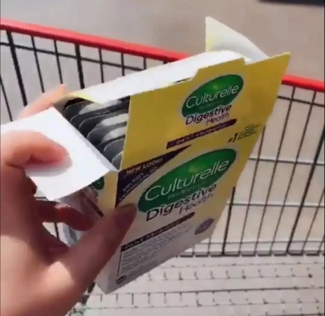 用了一年的东西坏了还能退吗,用了一年的东西可以退吗