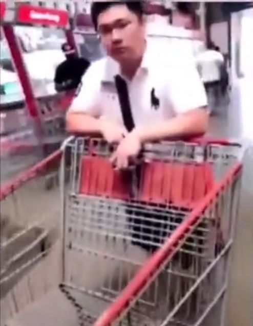 用了一年的东西坏了还能退吗,用了一年的东西可以退吗