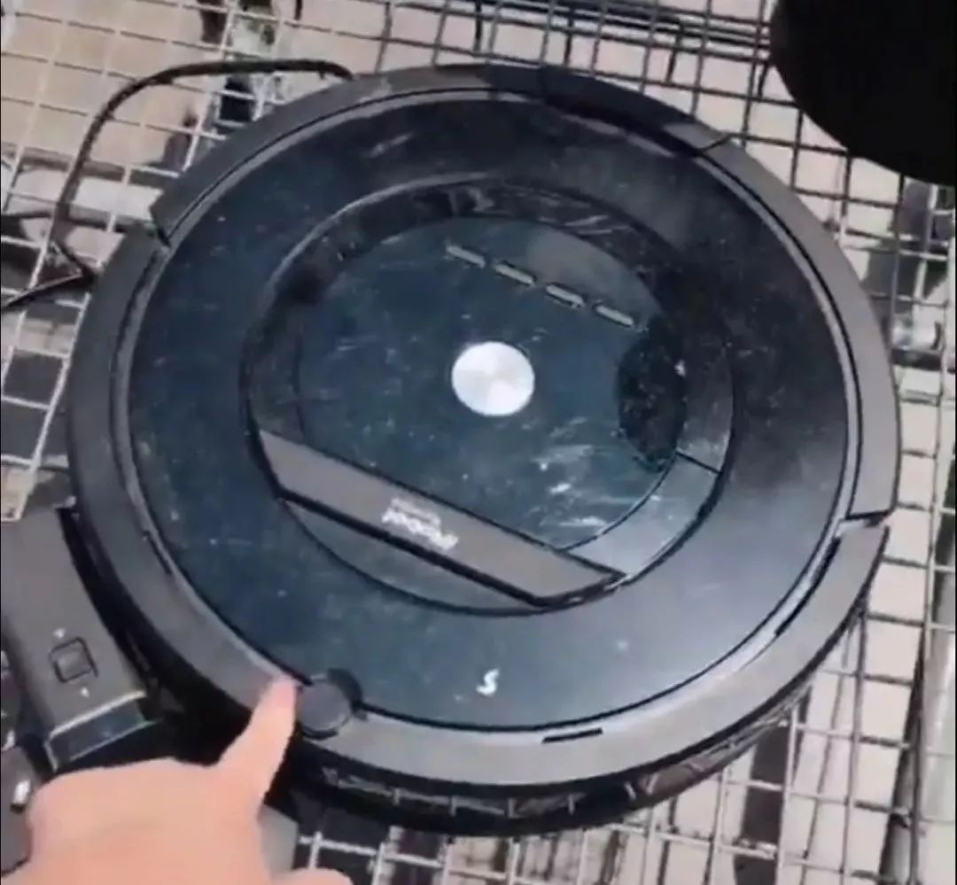 用了一年的东西坏了还能退吗,用了一年的东西可以退吗