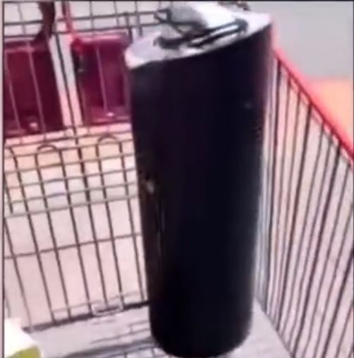 用了一年的东西坏了还能退吗,用了一年的东西可以退吗