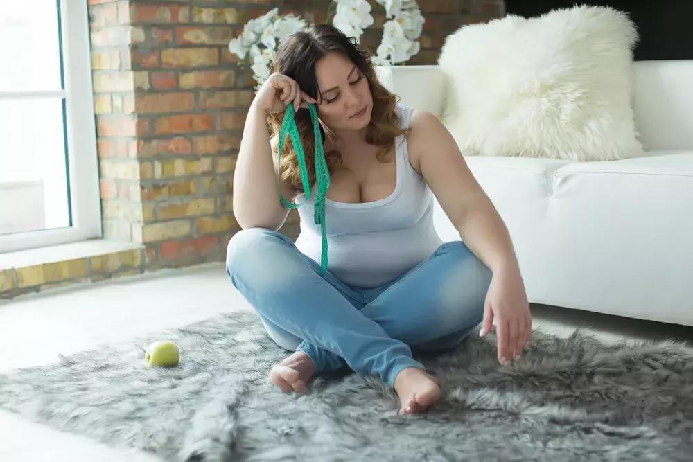 让腿又直又长的瘦腿教程,瘦腿方法3天练成筷子小腿学生党