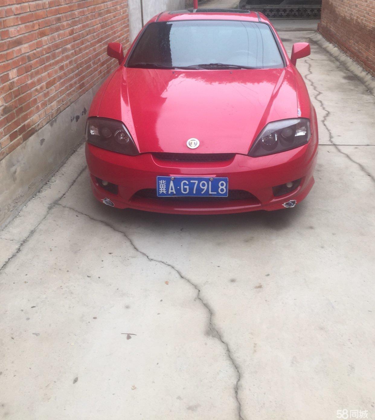 来看看有没有你的车,快来看看有什么好车