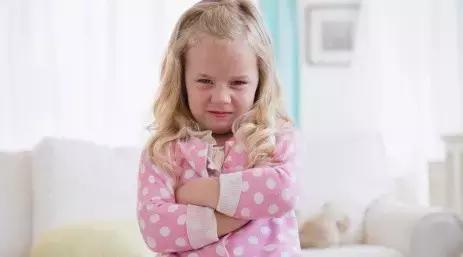 孩子遇到叛逆期家长该如何应对,初二学生叛逆期家长怎么应对