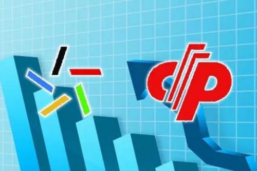 向钱看!财政部等12部门明确禁止互联网彩票销售,洛杉矶奥组委欲筹资25亿美元|懒熊早知道