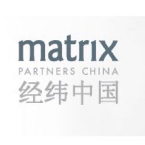 向钱看!财政部等12部门明确禁止互联网彩票销售,洛杉矶奥组委欲筹资25亿美元|懒熊早知道