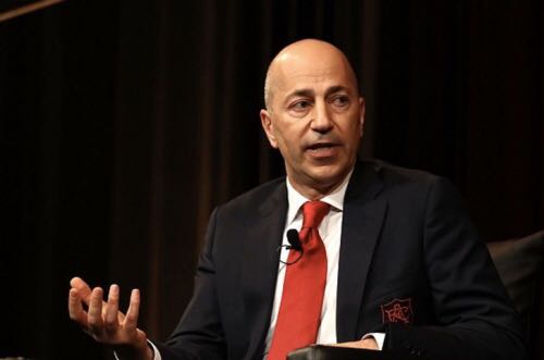 向钱看!财政部等12部门明确禁止互联网彩票销售,洛杉矶奥组委欲筹资25亿美元|懒熊早知道