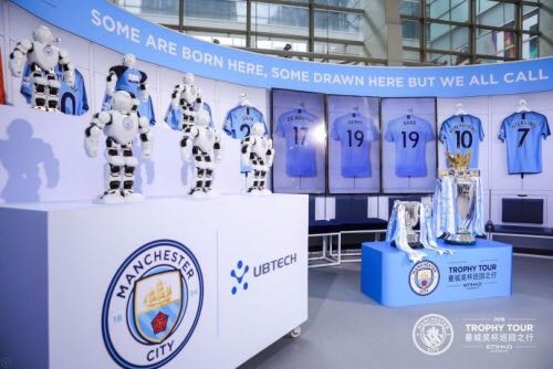 向钱看!财政部等12部门明确禁止互联网彩票销售,洛杉矶奥组委欲筹资25亿美元|懒熊早知道