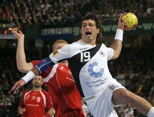 向钱看!财政部等12部门明确禁止互联网彩票销售,洛杉矶奥组委欲筹资25亿美元|懒熊早知道