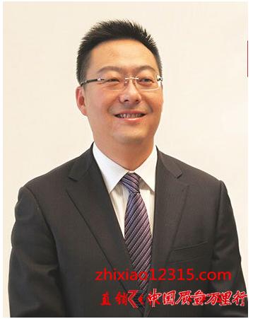 琪尔康是合法直销吗,琪尔康直销可靠吗