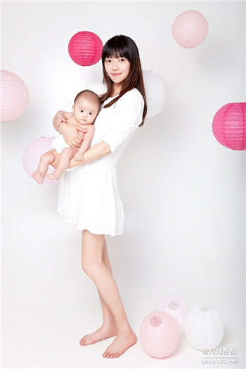 哺乳期能否吃药怎样吃药,哺乳期能否吃药