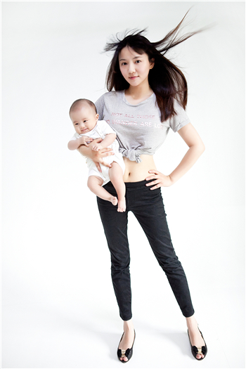 哺乳期能否吃药怎样吃药,哺乳期能否吃药