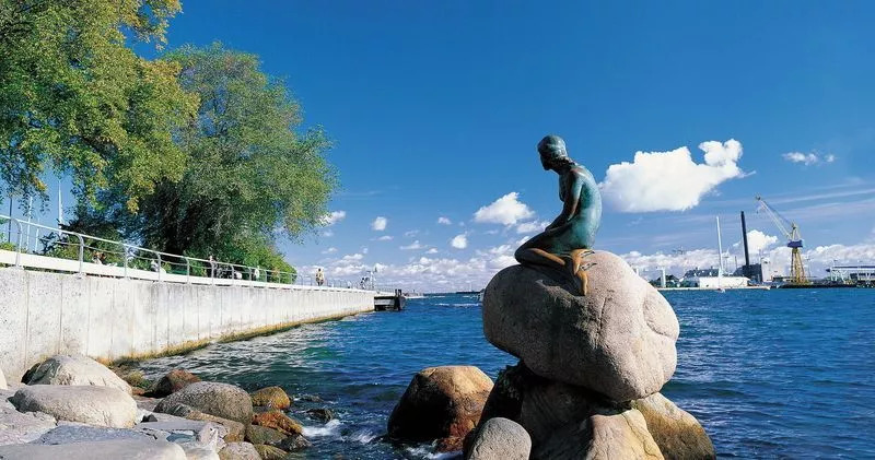 七夕余热，治疗情伤的圣地，每一个都美Skr人呢