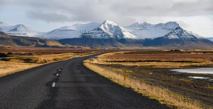 七夕余热，治疗情伤的圣地，每一个都美Skr人呢