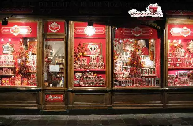 七夕余热，治疗情伤的圣地，每一个都美Skr人呢