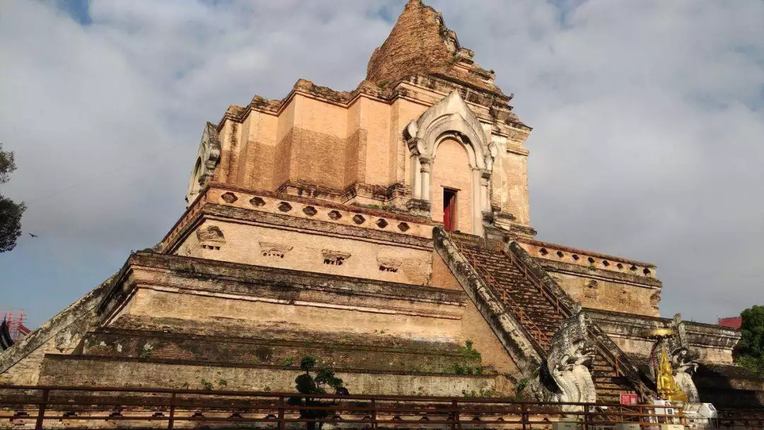 七夕余热，治疗情伤的圣地，每一个都美Skr人呢