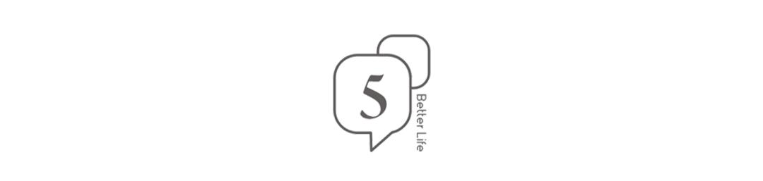 多少钱可以逛skp,逛skp花了十多万