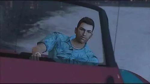 侠盗飞车到底是在玩什么,侠盗飞车玩什么最好