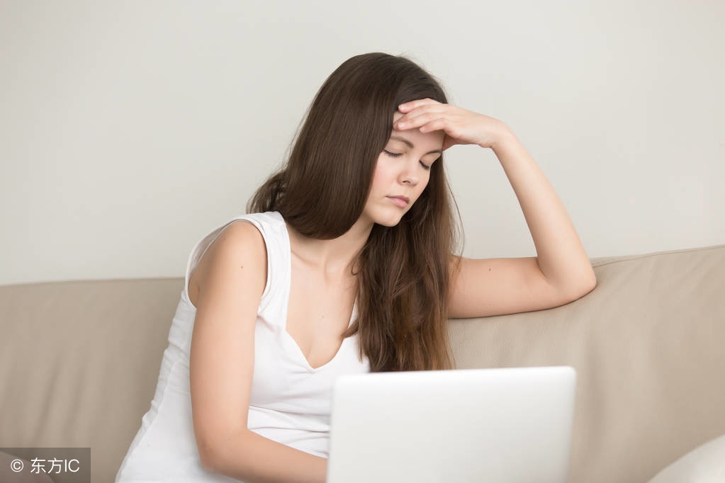 孕期哪些症状是营养不良,孕期气血不足对胎儿的影响