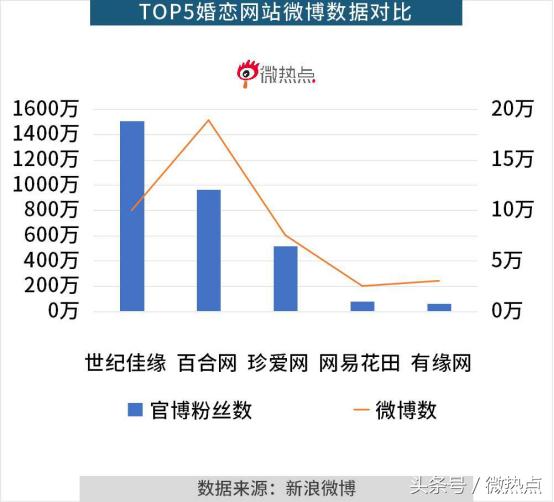 婚恋网站的现状及前景,婚恋网站的局限性