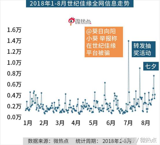 婚恋网站的现状及前景,婚恋网站的局限性