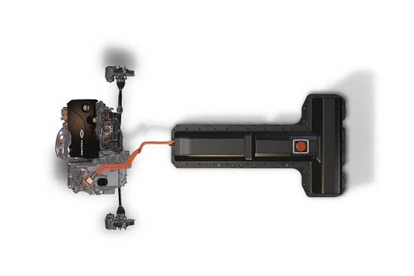 增程式电动汽车10年以后还能开吗,传祺ga5新能源增程式不用充电吗