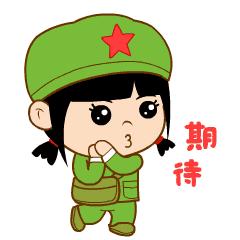 长兴房产最新政策,长兴目前房价处于什么状态