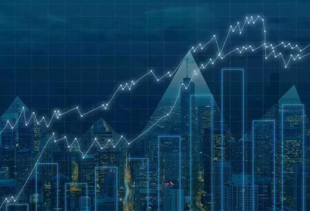 长兴房产最新政策,长兴目前房价处于什么状态