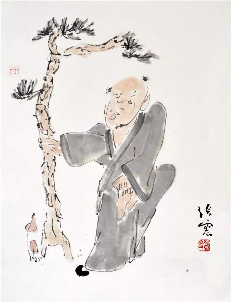 睡前原谅一切醒来便是新生,睡前原谅一切醒来便是新生意思