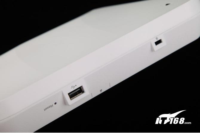 閿愭嵎rg-ap730tr,閿愭嵎rg-eg310g-e娴嬭瘎