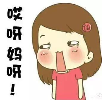 夏日电网探秘之旅，市民邂逅神奇的“激光大炮”！