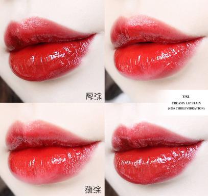 口红色号必备大牌,暗色系口红大牌色号有哪些