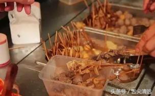 清远十家值得推荐的老店,清远十大美食排名老字号