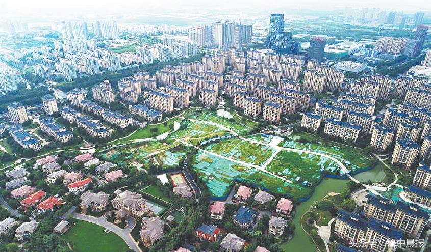 灞变笢涓鼎闆嗗洟娣勫崥缃笟鏈夐檺鍏徃,灞变笢涓鼎缃笟鏈夐檺鍏徃鍑哄敭鍦板潡