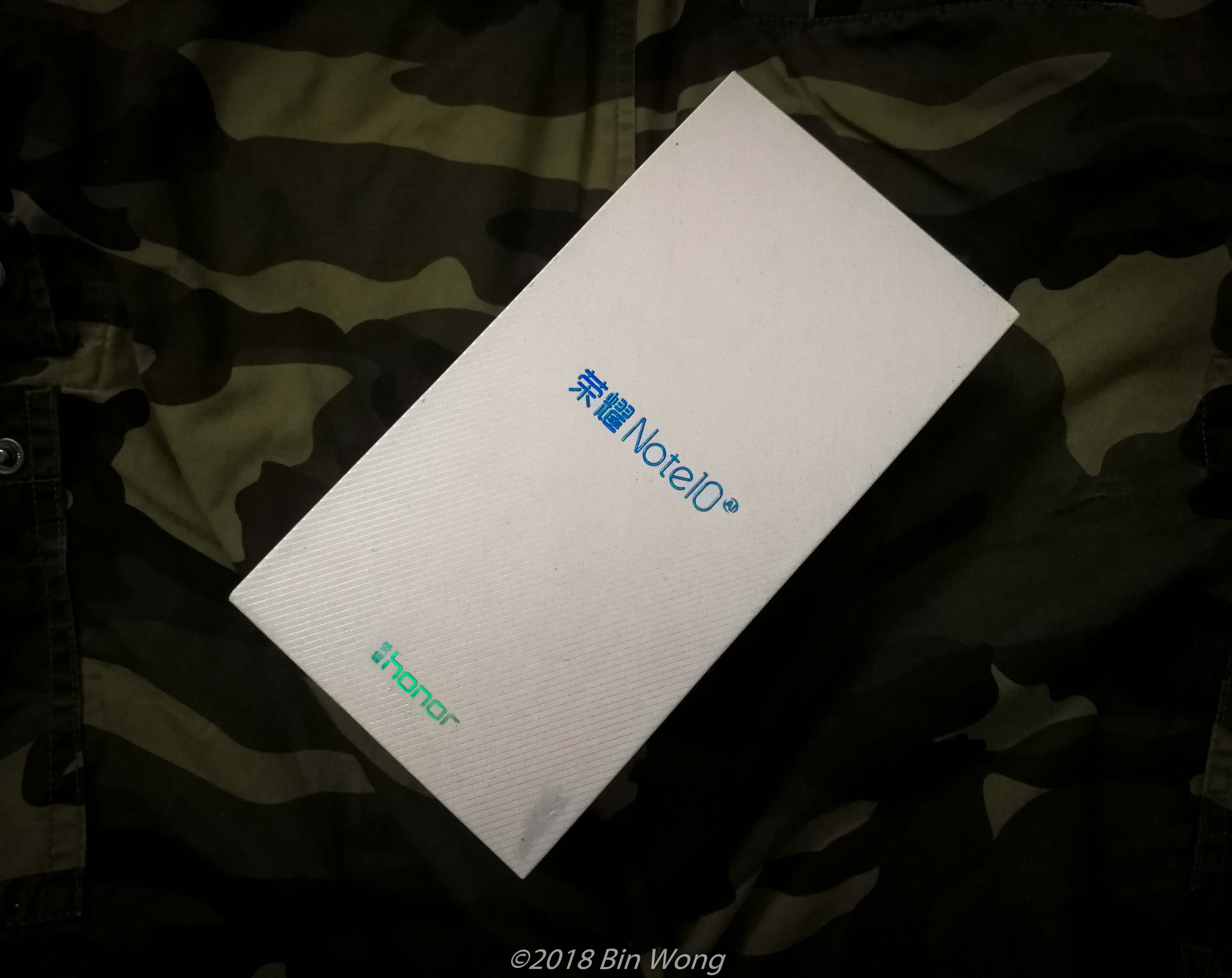 荣耀note10大屏现在什么价,荣耀note10最大优点和缺点