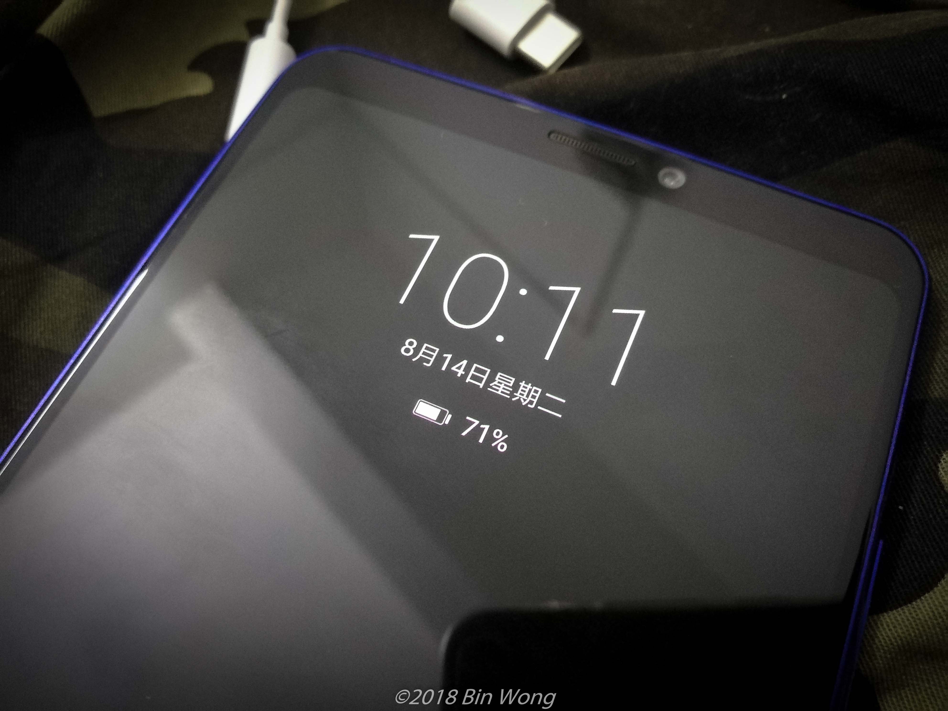 荣耀note10大屏现在什么价,荣耀note10最大优点和缺点