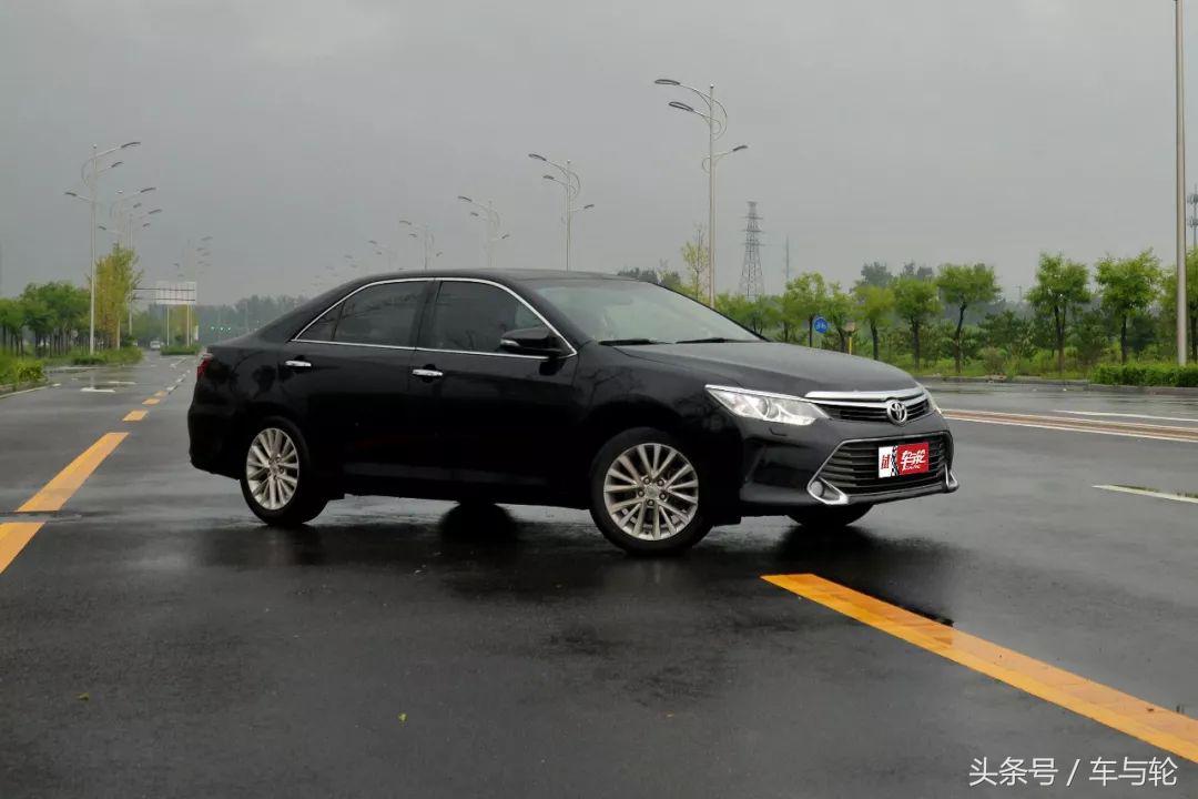 玛吉斯ms1配套车型,玛吉斯ms1花纹轮胎怎么样