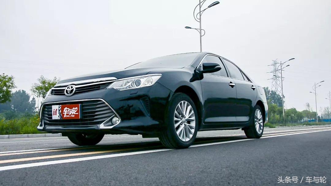 玛吉斯ms1配套车型,玛吉斯ms1花纹轮胎怎么样