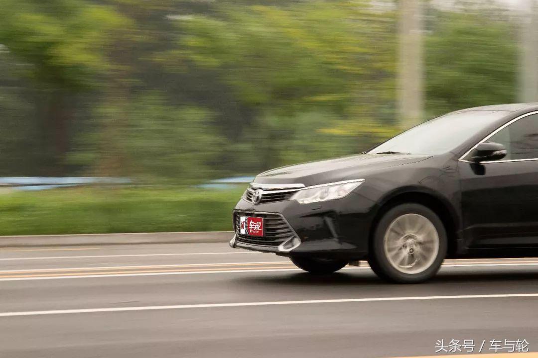 玛吉斯ms1配套车型,玛吉斯ms1花纹轮胎怎么样