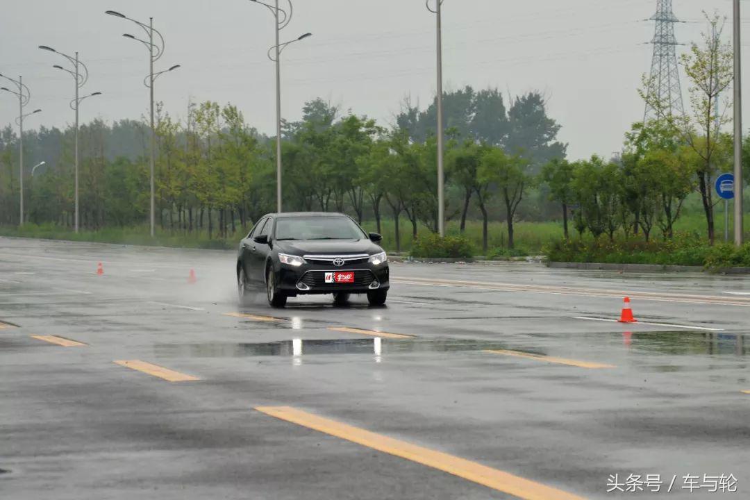 玛吉斯ms1配套车型,玛吉斯ms1花纹轮胎怎么样