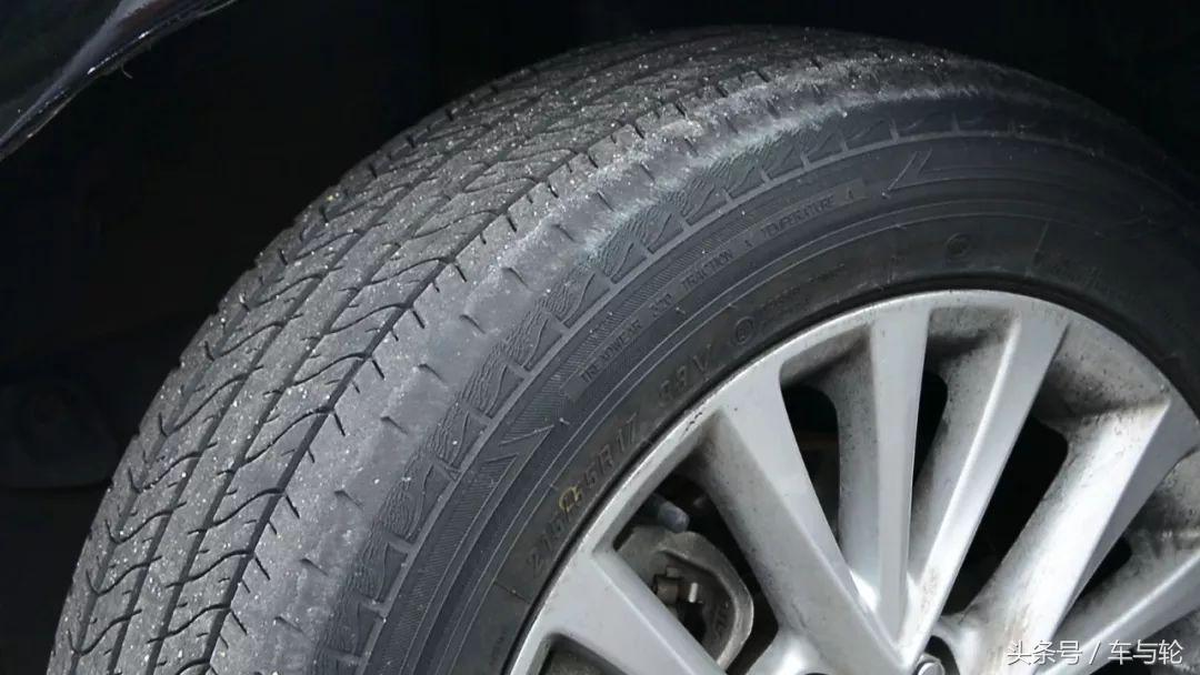 玛吉斯ms1配套车型,玛吉斯ms1花纹轮胎怎么样