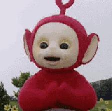 朋友圈狂推的“十项全能”医美面膜,用不对烂脸更严重!