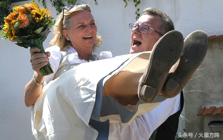 这国成了欧洲心脏地带的俄国奸细?普京走到哪里都会被挑刺