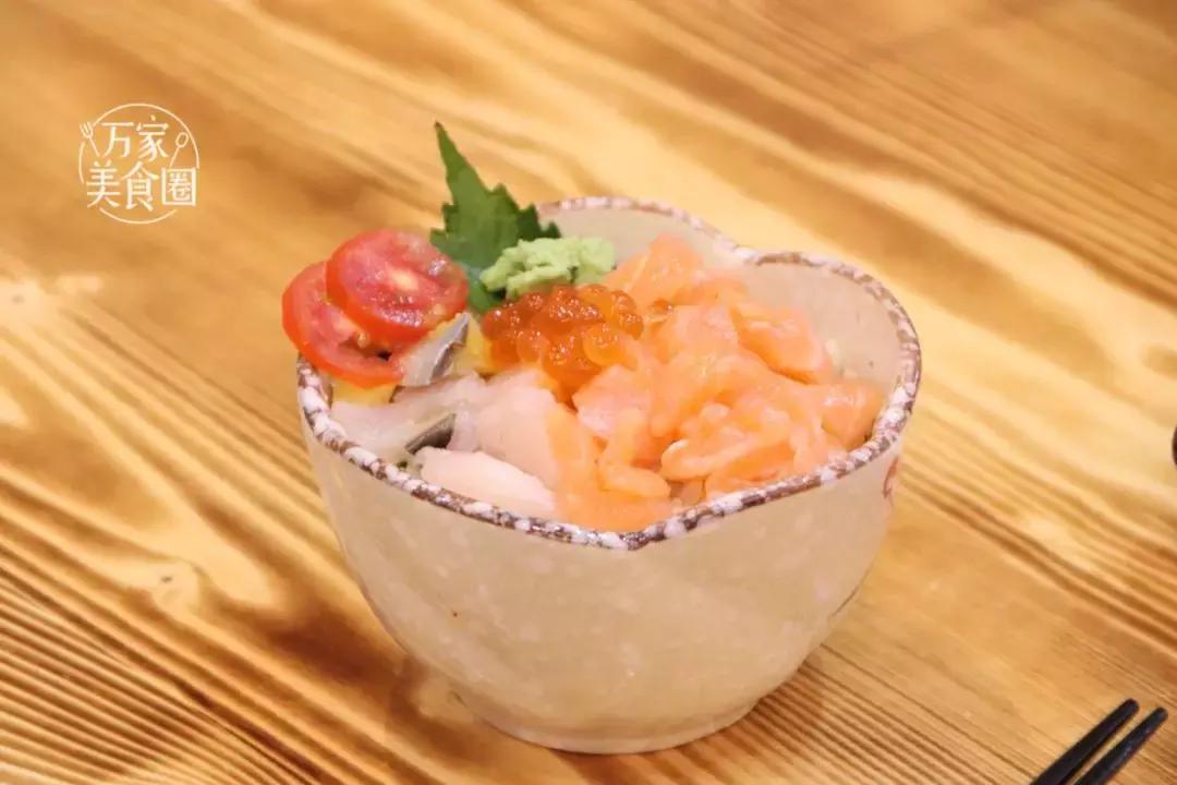 合肥美食打卡,合肥国购广场美食街