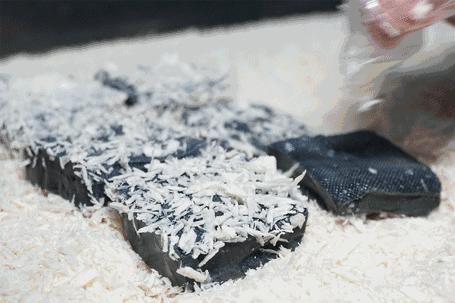 合肥美食打卡,合肥国购广场美食街