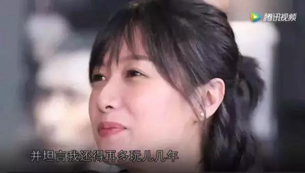 1万4千英镑,冻卵取出18个卵子