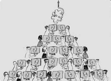 斐讯0元购事件京东赔钱了吗,斐讯0元购最新消息